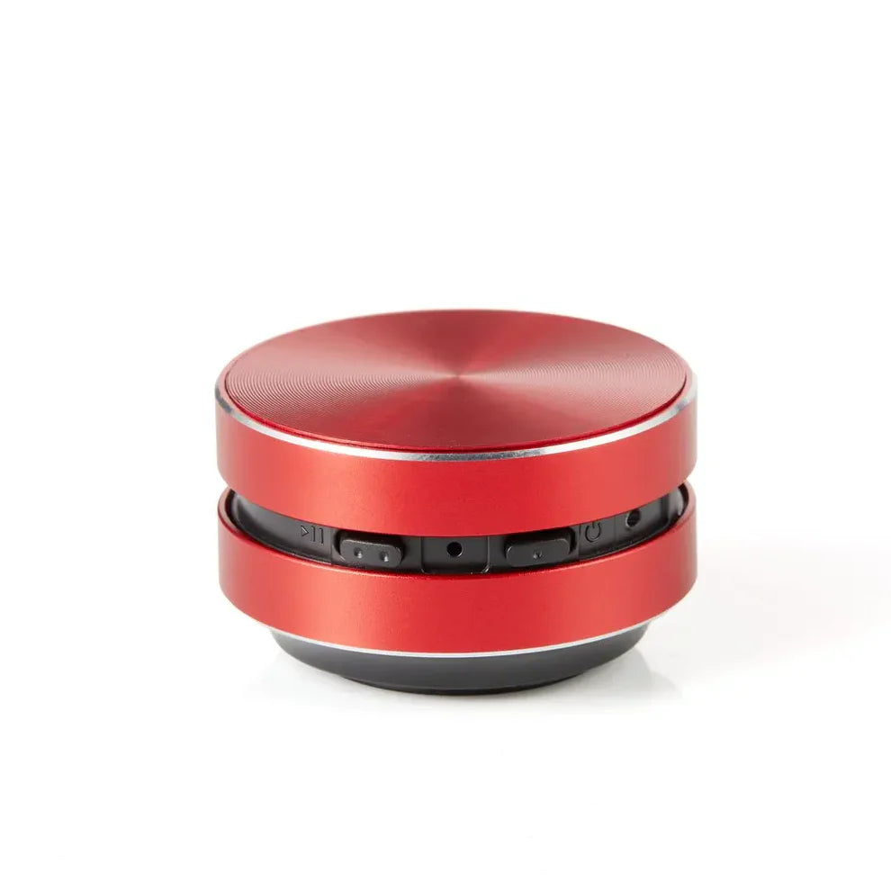 VibePulse Mini™
