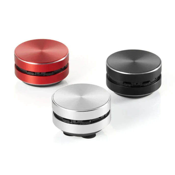 VibePulse Mini™