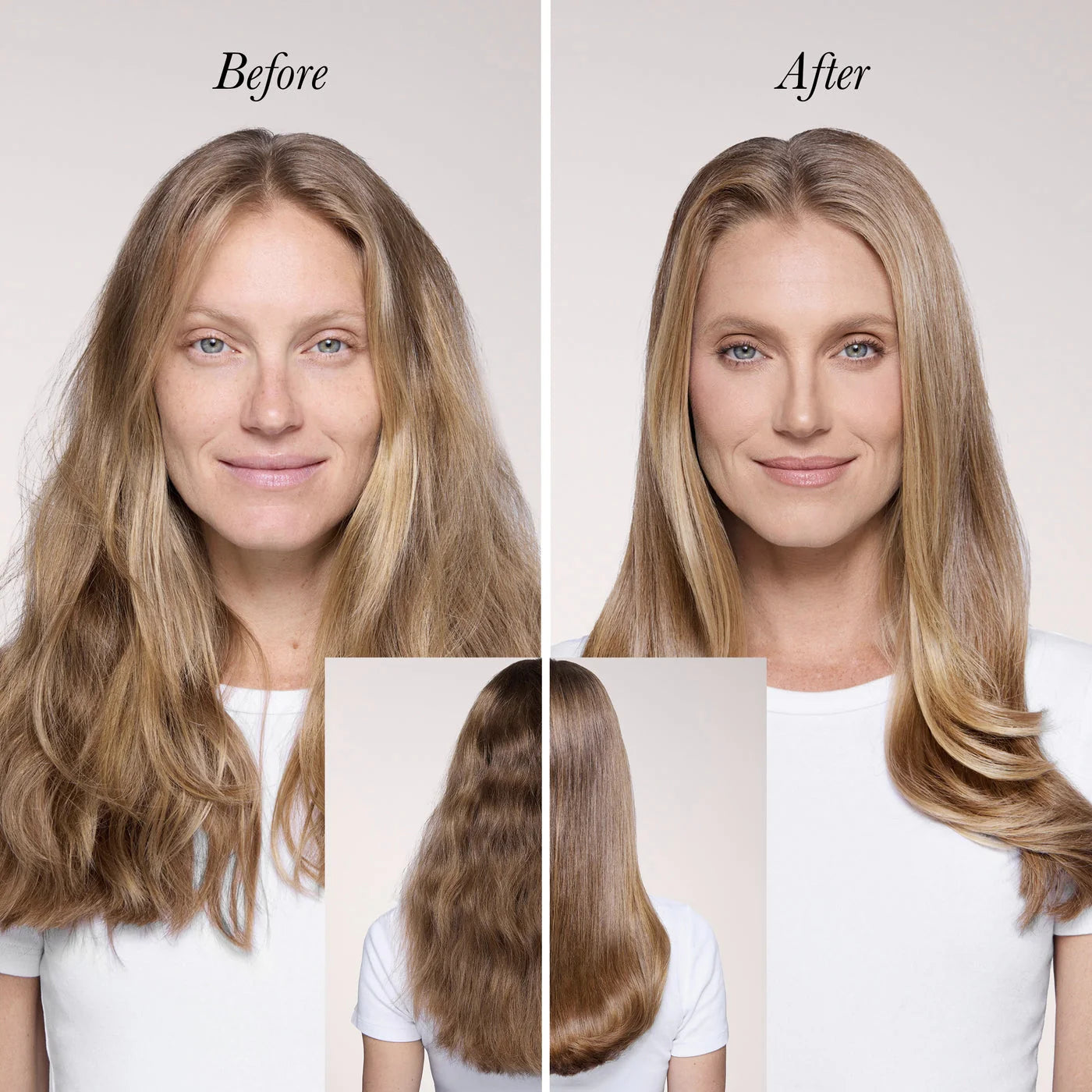 GlowBrush ™ Pro