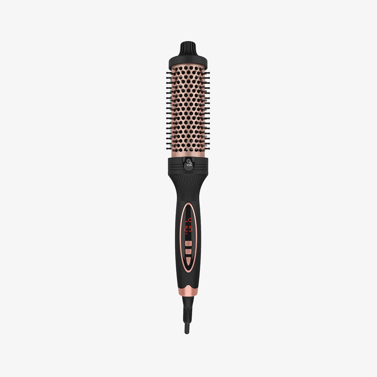 GlowBrush ™ Pro