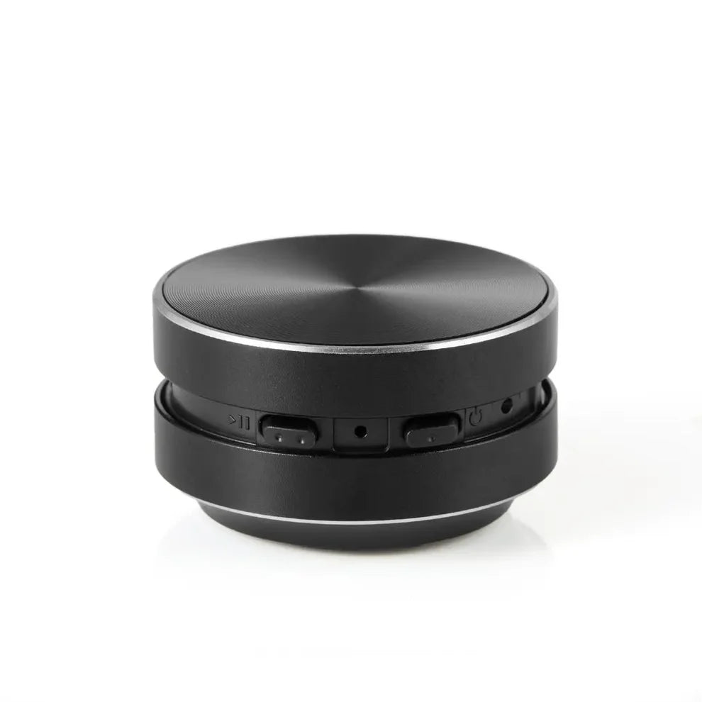VibePulse Mini™