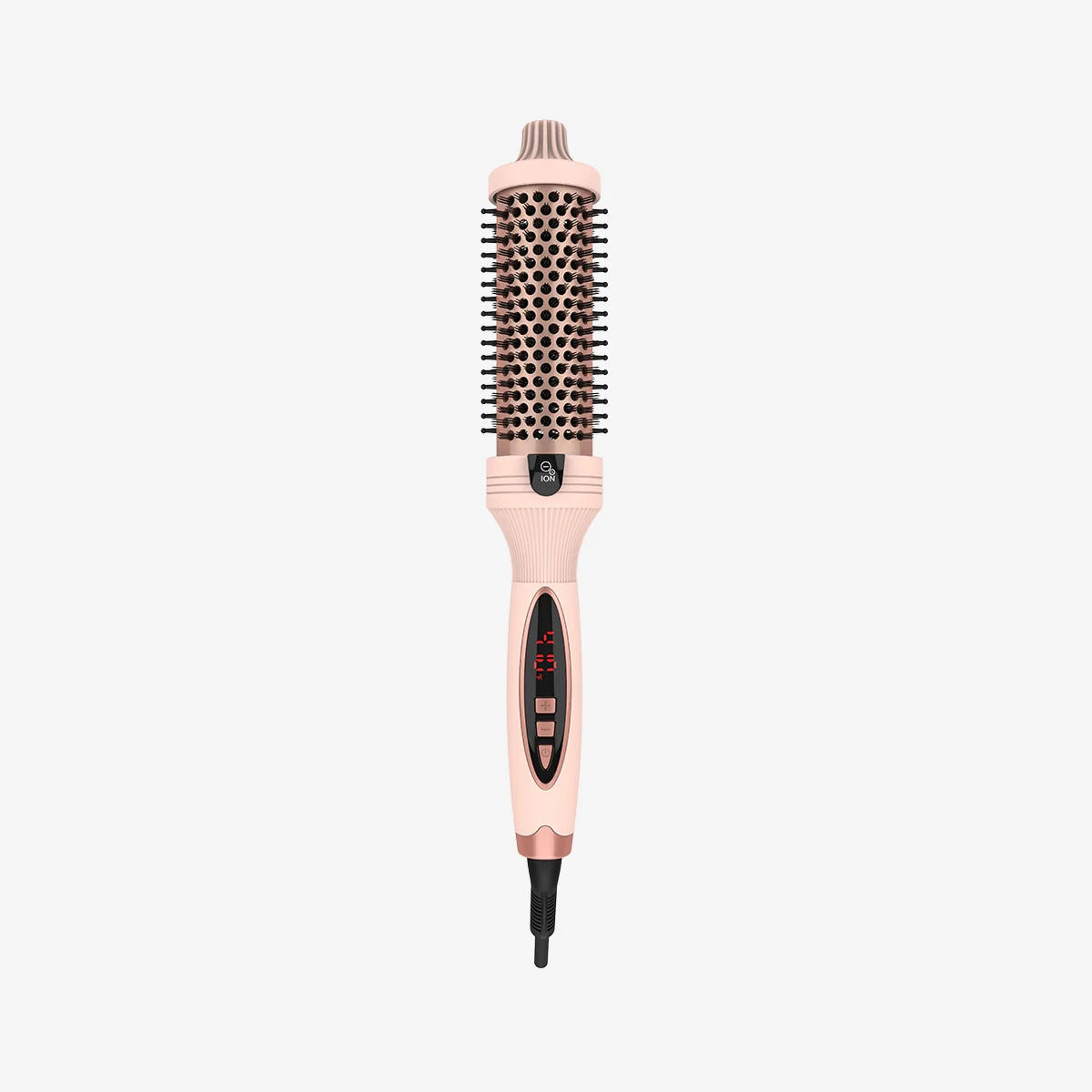 GlowBrush ™ Pro