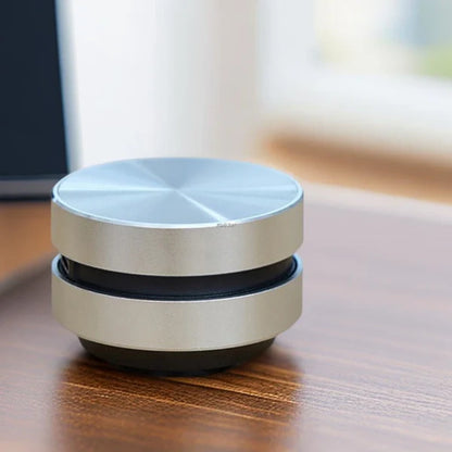 VibePulse Mini™
