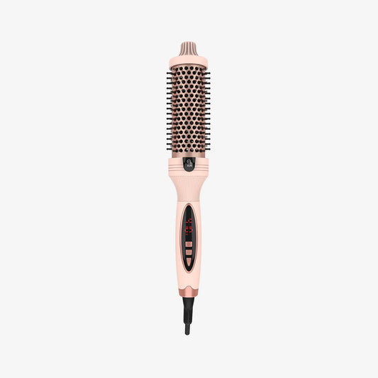 GlowBrush ™ Pro